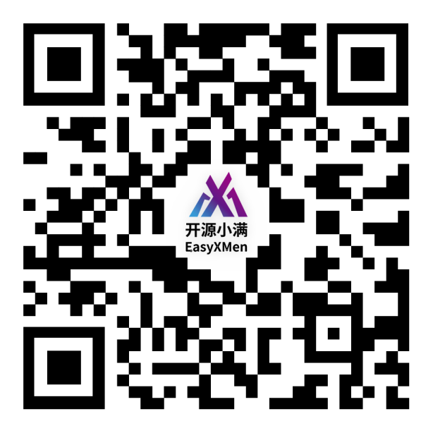 https://mmbiz.qpic.cn/sz_mmbiz_png/619MM7S4ZrRyx5kljhIa2wY8X8ojVdEqQHZ4Lia2fW1RTW6bGNP1MHkMEvoZTdjcRDtCBY1WiaCU4QN8icia3hyROw/640?wx_fmt=png&from=appmsg
