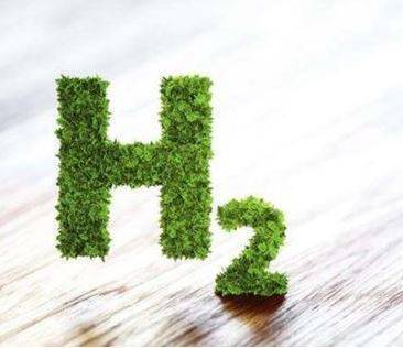 三部门:到2030年,全国燃料电池汽车保有量较2025年翻一番,力争达到10万辆