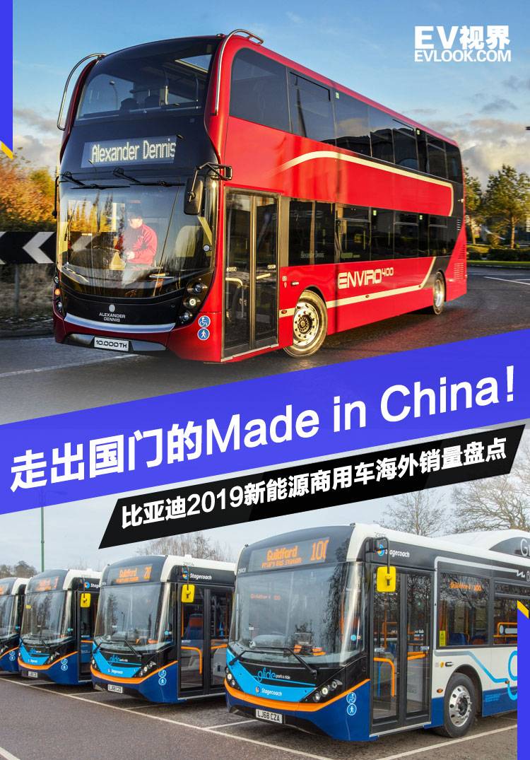 头图-副本.jpg