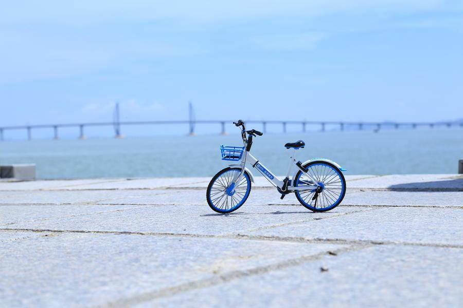 哈啰出行回应杨磊被限制消费：正向法院提出纠正申请