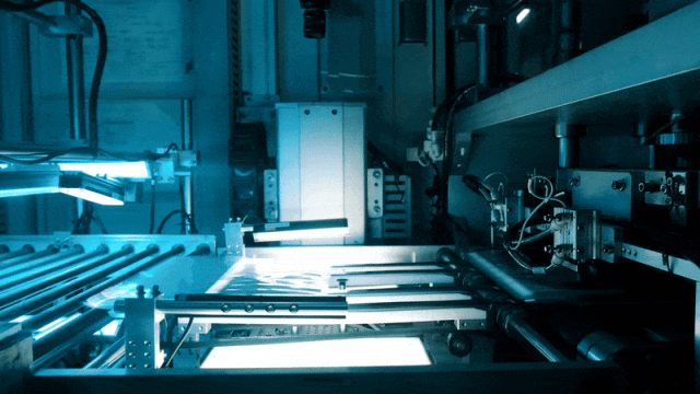 孚能科技再获广汽集团定点，SPS超级软包动力电池实力出圈