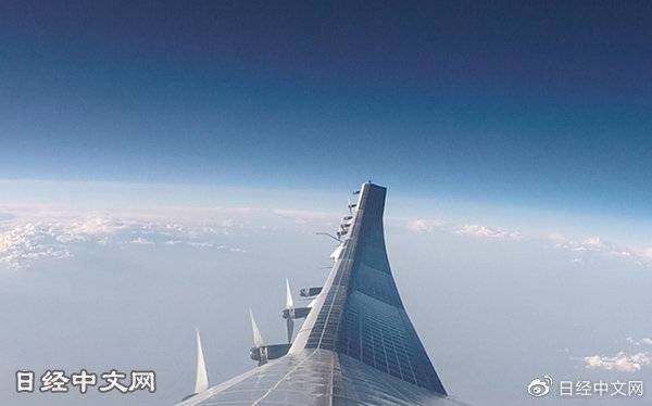 https://r.sinaimg.cn/large/article/ecc09255f03db12f3178703e30e7d7c1