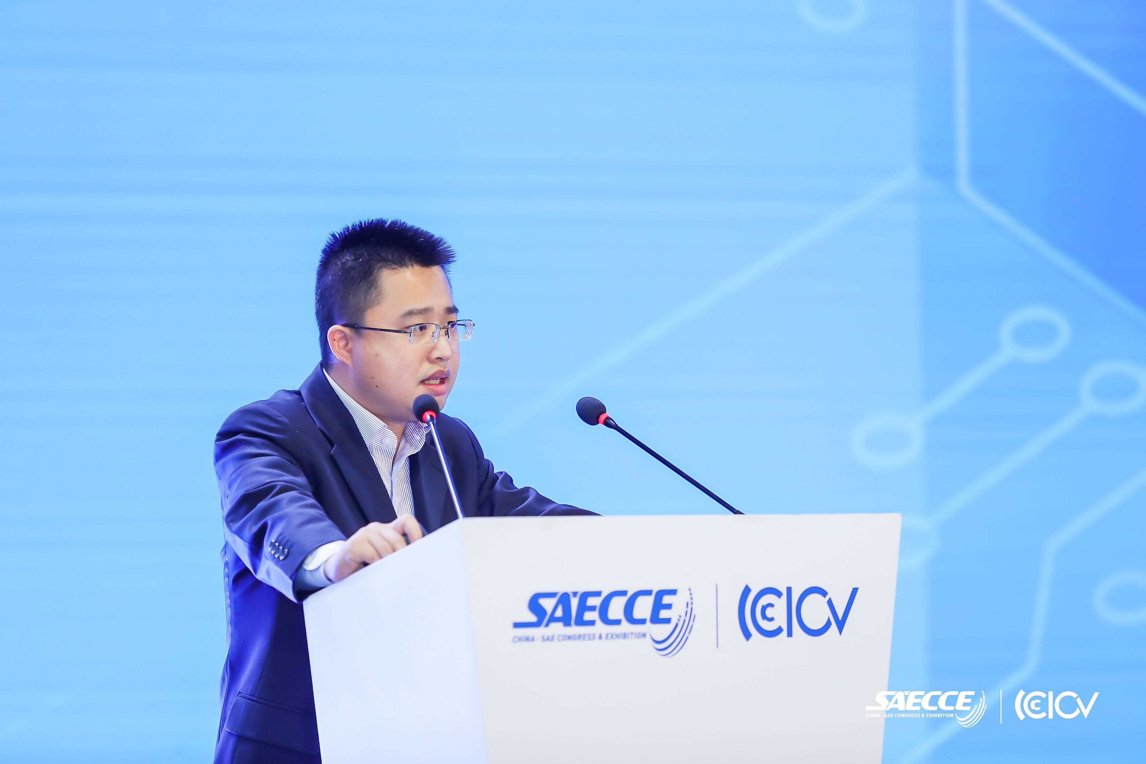 点击进入看图评论