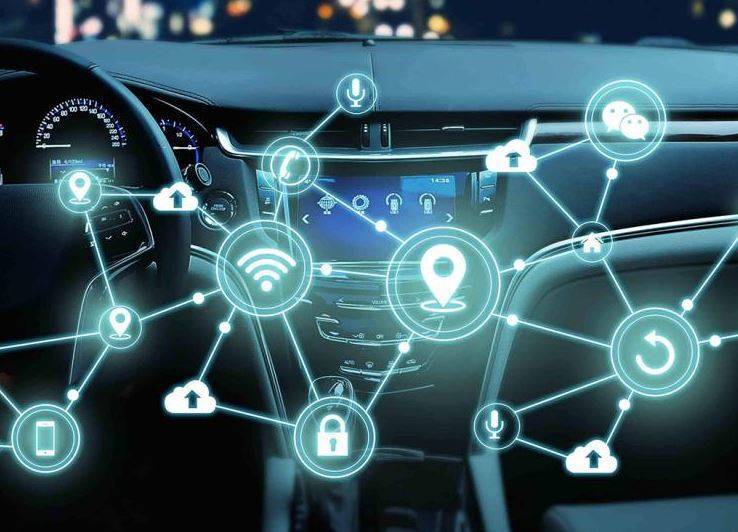 适配L2-L4全级别,北京率先启动智驾车险开发应用