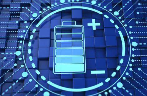 川发龙蟒：拟120亿元投建德阳锂电新能源材料项目