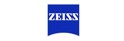 ZEISS