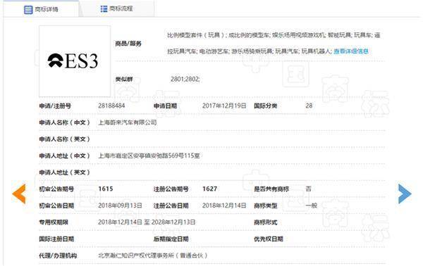 蔚来再推第三款纯电动SUV;特斯拉又要涨价了!