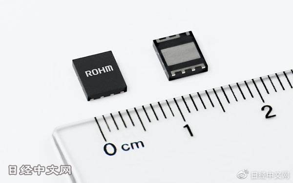 https://r.sinaimg.cn/large/article/c380ced7fdda2668d319db3330afa385