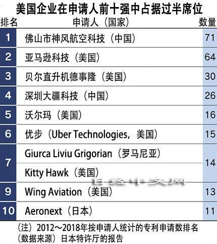 https://r.sinaimg.cn/large/article/742454c43da268d77d275bbb4c2f4243