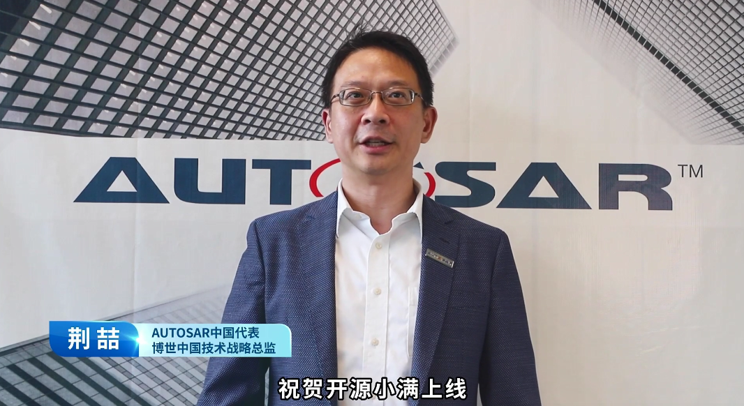 https://mmbiz.qpic.cn/sz_mmbiz_png/619MM7S4ZrRyx5kljhIa2wY8X8ojVdEqZYHXFS7ozeicrV4iaqNxu3jUhDdA5xPHRP8P3aiaAUICxiaphLenqths9Q/640?wx_fmt=png&from=appmsg
