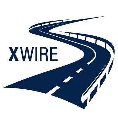 线控技术重构底盘自由系列之二:ST全栈方案赋能EMB量产落地