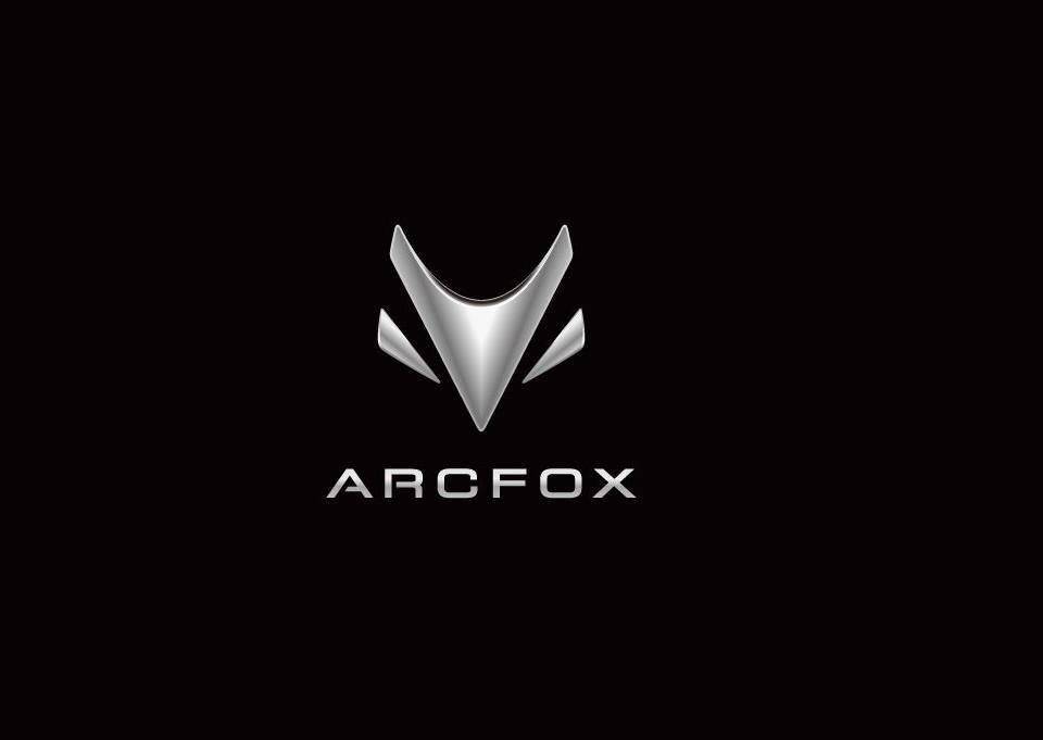 奇瑞/ARCFOX极狐 2021年5月OTA汇总