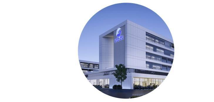 半固态、全固态电解质整体方案提供商蓝固新能源已具备综公年产能超5万吨