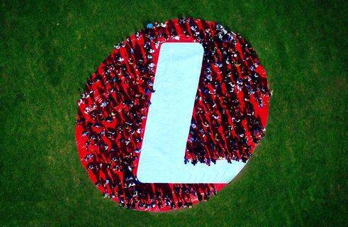 财报,李尔财报 财报,李尔财报