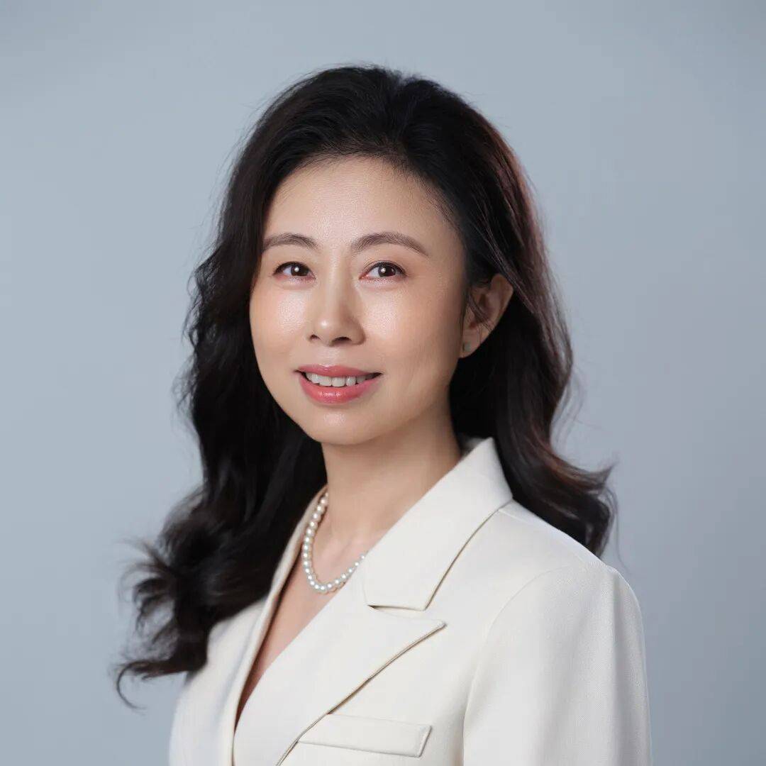 释放增长动能：采埃孚亚太区电驱动业务实现多项突破