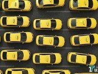 复工引发的租车热，共享汽车能否会借此还魂？