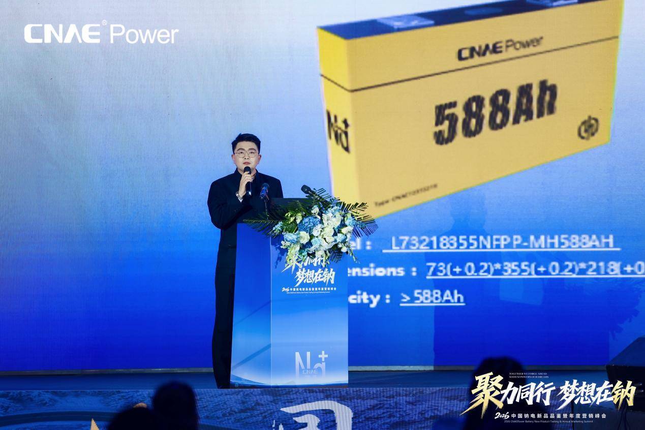 023c263c3f0559514413bfb2b4816a92