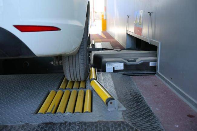 首部国标出炉   无线充电前景无限