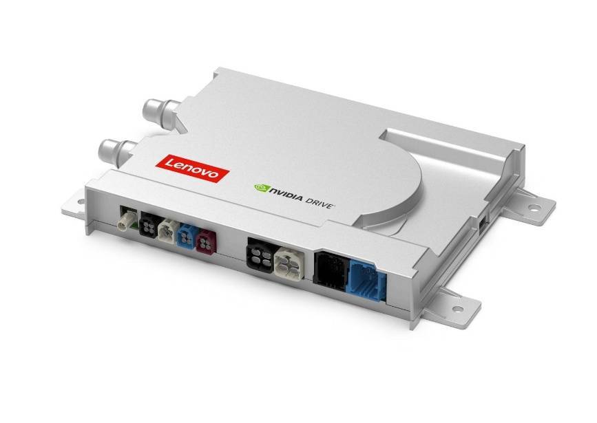 A close-up of a computer device AI-generated content may be incorrect.
