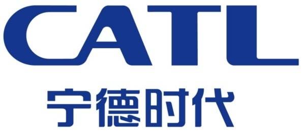 丰田与宁德时代达成合作，将在印尼生产混合动力汽车电池-图1