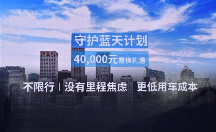 北京现代，电池，北京现代