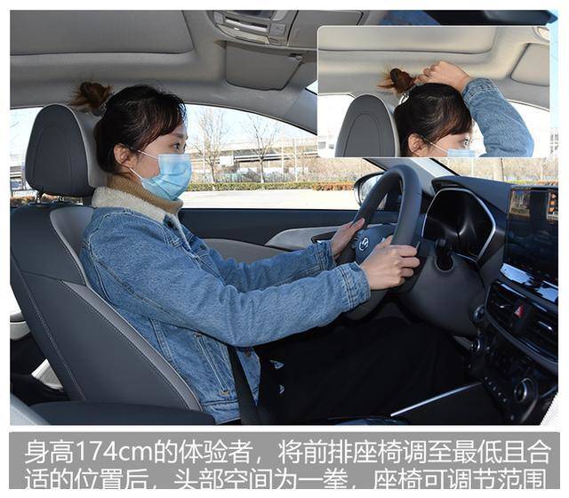 20万以内最强合资纯电轿跑,北京现代菲斯塔纯电动上市