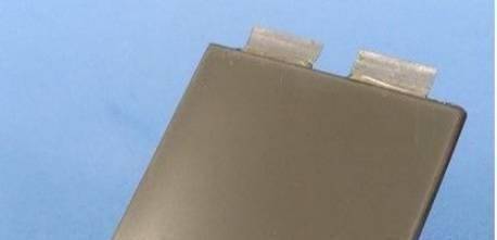 全固态、圆柱、干法电极设备 2024东京电池展有哪些新产品？（内附参展资料）