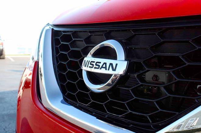 削减100万辆 日产或将下调2020销量目标