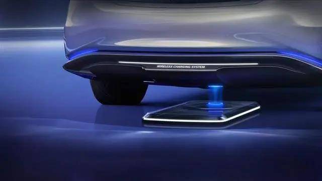 电动汽车,电动汽车 电动汽车,电动汽车