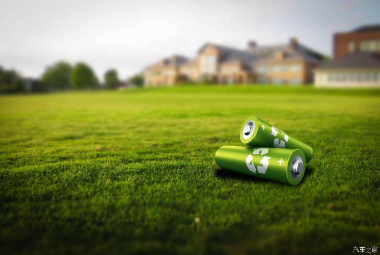 云南省全力推进新能源电池产业发展