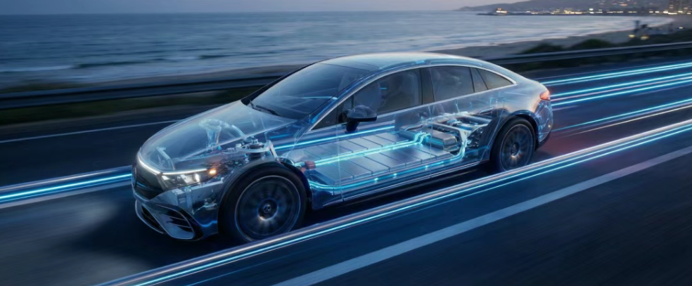 【NE快讯】孚能科技将向海外客户供应SPS磷酸铁锂电池；红旗品牌首款自主800V电池量产；亿纬锂能龙泉三号、龙泉四号全固态电池成功下线