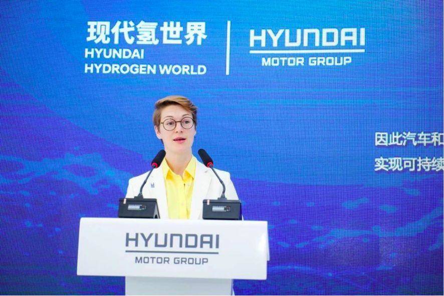 蔚来再推第三款纯电动SUV;特斯拉又要涨价了!