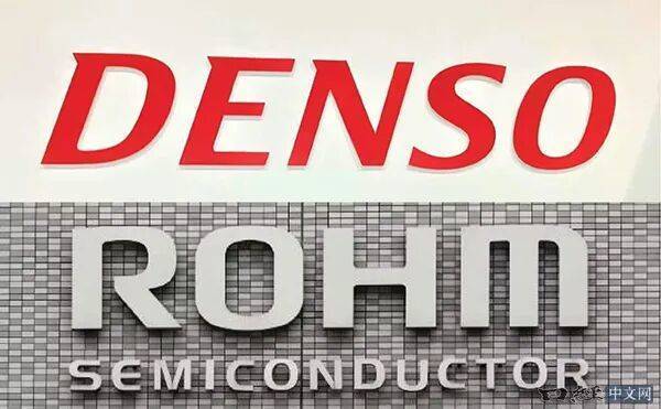 电装向罗姆提出收购要约