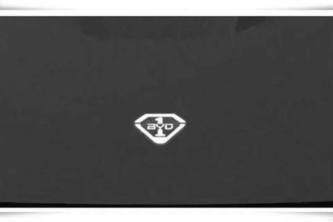 比亚迪排第二，上半年全球新能源车企销量出炉