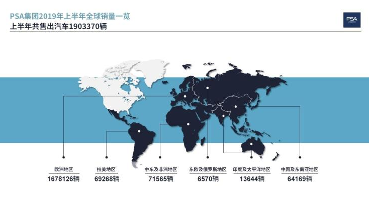 微信截图_20190726104318.png