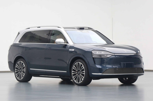 赛力斯与沙坪坝区政府签署合作协议 拟剥离蓝电资产设立新公司