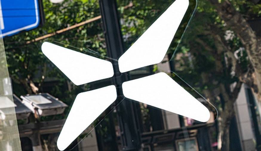 小鹏汽车6亿成立新科技公司，含智能机器人研发业务