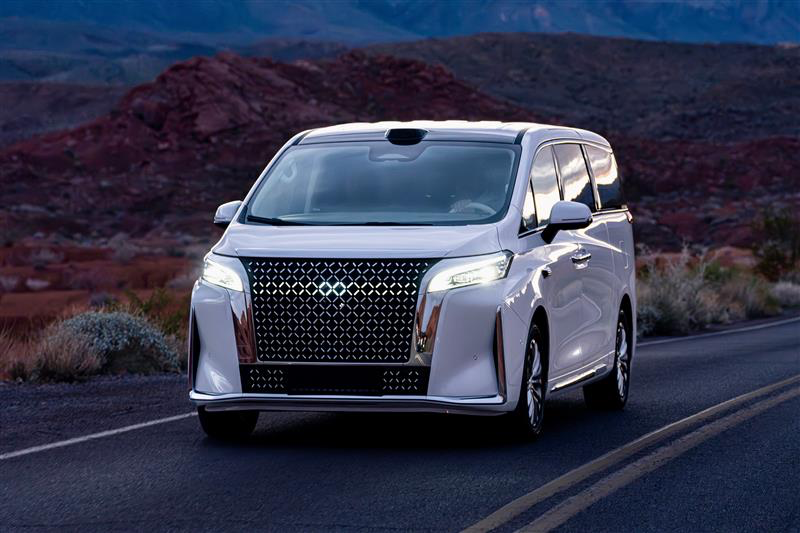 FF与桥梁伙伴签署升级协议 冲刺Super One放量交付并达成FX 4等更多车型合作