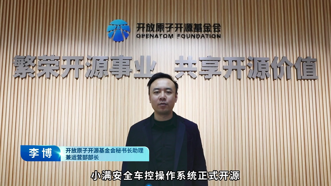 https://mmbiz.qpic.cn/sz_mmbiz_png/619MM7S4ZrRyx5kljhIa2wY8X8ojVdEqKvYw2U6dBiaNYCrbI4ibEqBpiaafsibu4jqDGSTyiathLPo1z2gXfiawXgRg/640?wx_fmt=png&from=appmsg