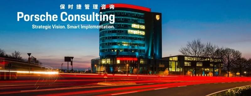 网通社汽车