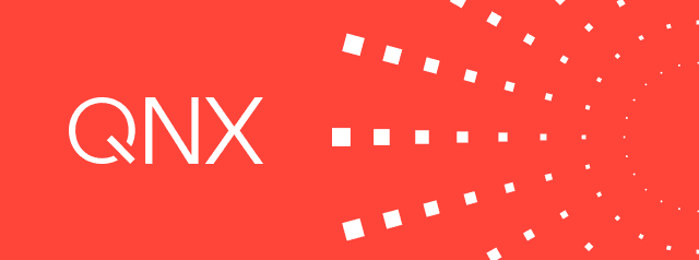 零跑汽车携手QNX打造科技豪华旗舰SUV D19，正式投产计划于2026年4月启动