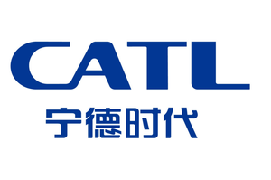 丰田与宁德时代达成合作，将在印尼生产混合动力汽车电池