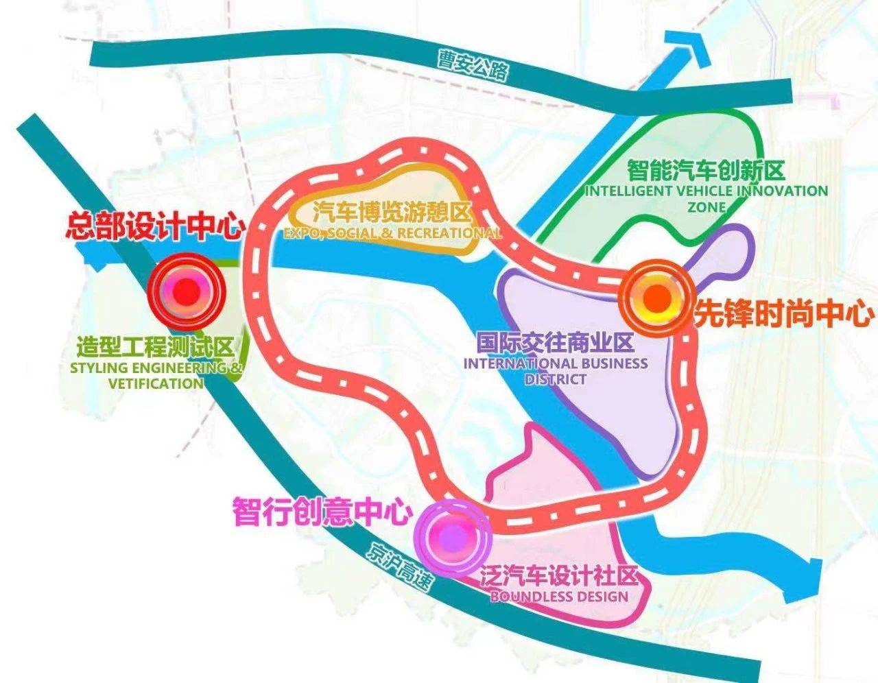 bf135729e4541ccc00ce66c3e5022577