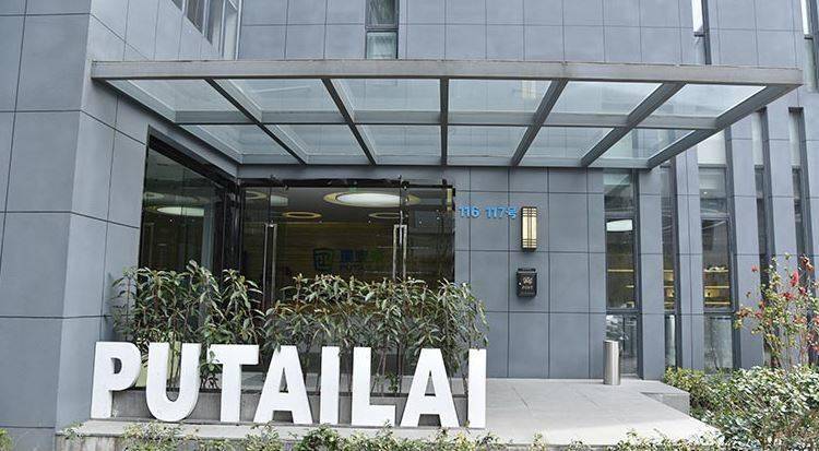 璞泰来：拟向子公司江苏卓高增资2亿元，强化公司涂覆隔膜加工规模效益