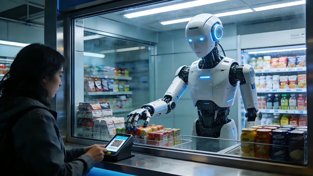 太蓝新能源携手产业龙头，共筑机器人“超能固态心脏”