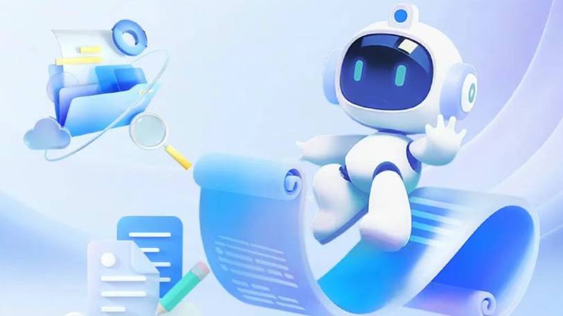 我国首个国家级人形机器人与具身智能标准体系发布