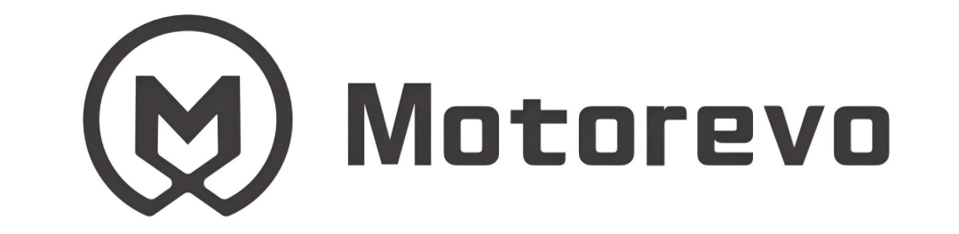 刚投产就获融资！关节模组赛道黑马，年出货量直冲10万+