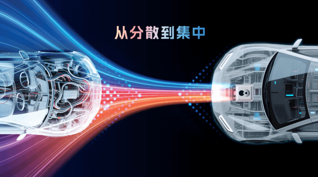 【NE快讯】黑芝麻智能与东风汽车联合宣布达成平台级合作；北斗智联与地平线达成战略合作；蔚能与中国汽研达成战略合作