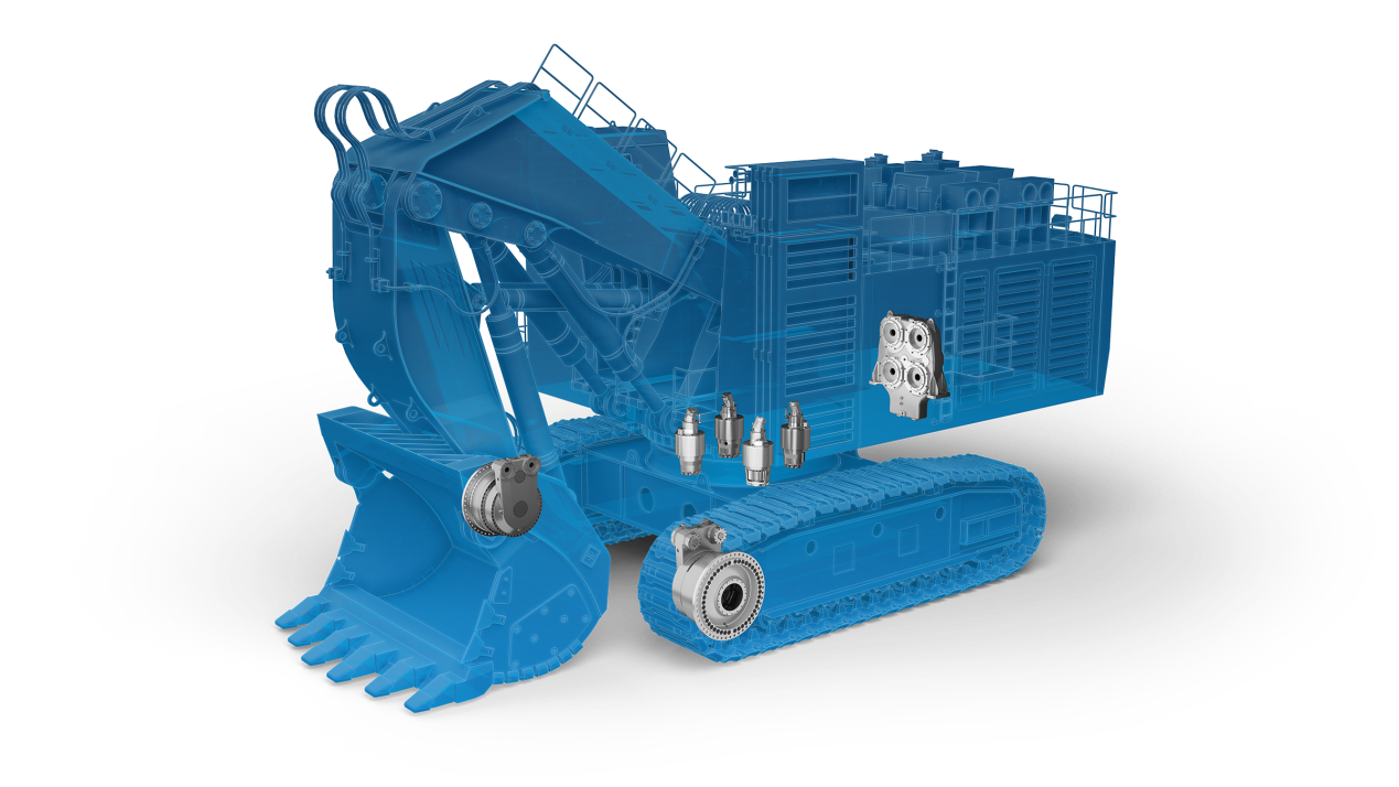 ZF_REN_Mining-Excavator-transparent blau_2018-04-07 small