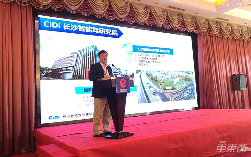 解读希迪智驾的“北方打法”：携手北奔重汽探索三大落地场景！